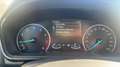Ford EcoSport 1.0 ECOBOOST 125.0 Titanium Business - thumbnail 47
