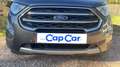 Ford EcoSport 1.0 ECOBOOST 125.0 Titanium Business - thumbnail 19