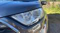 Ford EcoSport 1.0 ECOBOOST 125.0 Titanium Business - thumbnail 37