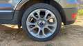 Ford EcoSport 1.0 ECOBOOST 125.0 Titanium Business - thumbnail 18