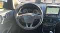 Ford EcoSport 1.0 ECOBOOST 125.0 Titanium Business - thumbnail 22
