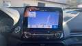 Ford EcoSport 1.0 ECOBOOST 125.0 Titanium Business - thumbnail 31