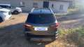 Ford EcoSport 1.0 ECOBOOST 125.0 Titanium Business - thumbnail 38