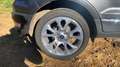 Ford EcoSport 1.0 ECOBOOST 125.0 Titanium Business - thumbnail 15