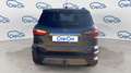 Ford EcoSport 1.0 ECOBOOST 125.0 Titanium Business - thumbnail 3