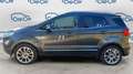Ford EcoSport 1.0 ECOBOOST 125.0 Titanium Business - thumbnail 2