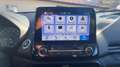 Ford EcoSport 1.0 ECOBOOST 125.0 Titanium Business - thumbnail 30