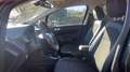 Ford EcoSport 1.0 ECOBOOST 125.0 Titanium Business - thumbnail 24