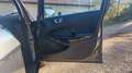 Ford EcoSport 1.0 ECOBOOST 125.0 Titanium Business - thumbnail 21