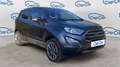 Ford EcoSport 1.0 ECOBOOST 125.0 Titanium Business - thumbnail 32