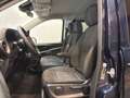 Mercedes-Benz Vito Tourer 116 CDI Pro lang *9Sitze-LED-AHK* Blau - thumbnail 11