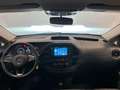 Mercedes-Benz Vito Tourer 116 CDI Pro lang *9Sitze-LED-AHK* Blau - thumbnail 14