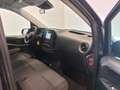 Mercedes-Benz Vito Tourer 116 CDI Pro lang *9Sitze-LED-AHK* Blau - thumbnail 16