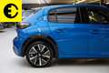 Peugeot e-208 EV GT 350 50 kWh | Stoelverwarming | Cruise | Pano Blauw - thumbnail 36