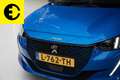 Peugeot e-208 EV GT 350 50 kWh | Stoelverwarming | 90,4% SOH | P Blau - thumbnail 3