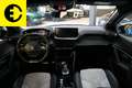 Peugeot e-208 EV GT 350 50 kWh | Stoelverwarming | Cruise | Pano Blauw - thumbnail 22