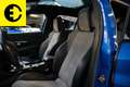 Peugeot e-208 EV GT 350 50 kWh | Stoelverwarming | 90,4% SOH | P Blau - thumbnail 6