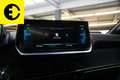 Peugeot e-208 EV GT 350 50 kWh | Stoelverwarming | 90,4% SOH | P Blau - thumbnail 26
