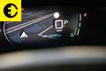 Peugeot e-208 EV GT 350 50 kWh | Stoelverwarming | 90,4% SOH | P Blau - thumbnail 22