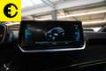 Peugeot e-208 EV GT 350 50 kWh | Stoelverwarming | 90,4% SOH | P Blau - thumbnail 24