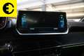 Peugeot e-208 EV GT 350 50 kWh | Stoelverwarming | 90,4% SOH | P Blau - thumbnail 27