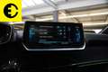 Peugeot e-208 EV GT 350 50 kWh | Stoelverwarming | 90,4% SOH | P Blau - thumbnail 29