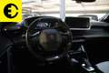 Peugeot e-208 EV GT 350 50 kWh | Stoelverwarming | 90,4% SOH | P Blau - thumbnail 21