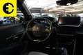 Peugeot e-208 EV GT 350 50 kWh | Stoelverwarming | Cruise | Pano Blauw - thumbnail 3