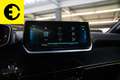 Peugeot e-208 EV GT 350 50 kWh | Stoelverwarming | Cruise | Pano Blauw - thumbnail 27