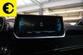 Peugeot e-208 EV GT 350 50 kWh | Stoelverwarming | 90,4% SOH | P Blau - thumbnail 25