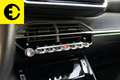 Peugeot e-208 EV GT 350 50 kWh | Stoelverwarming | 90,4% SOH | P Blau - thumbnail 31