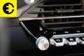 Peugeot e-208 EV GT 350 50 kWh | Stoelverwarming | 90,4% SOH | P Blau - thumbnail 30