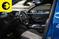 Peugeot e-208 EV GT 350 50 kWh | Stoelverwarming | Cruise | Pano Blauw - thumbnail 4