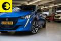 Peugeot e-208 EV GT 350 50 kWh | Stoelverwarming | 90,4% SOH | P Blau - thumbnail 34