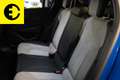 Peugeot e-208 EV GT 350 50 kWh | Stoelverwarming | 90,4% SOH | P Blau - thumbnail 7