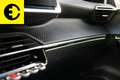 Peugeot e-208 EV GT 350 50 kWh | Stoelverwarming | 90,4% SOH | P Blau - thumbnail 33