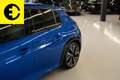 Peugeot e-208 EV GT 350 50 kWh | Stoelverwarming | Cruise | Pano Blauw - thumbnail 35