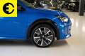 Peugeot e-208 EV GT 350 50 kWh | Stoelverwarming | Cruise | Pano Blauw - thumbnail 37