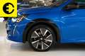 Peugeot e-208 EV GT 350 50 kWh | Stoelverwarming | 90,4% SOH | P Blau - thumbnail 17