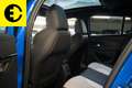Peugeot e-208 EV GT 350 50 kWh | Stoelverwarming | 90,4% SOH | P Blau - thumbnail 8