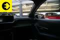 Peugeot e-208 EV GT 350 50 kWh | Stoelverwarming | Cruise | Pano Blauw - thumbnail 31
