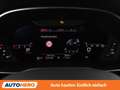 Audi Q3 35 TDI S line Grau - thumbnail 20