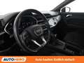Audi Q3 35 TDI S line Grau - thumbnail 11