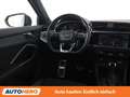 Audi Q3 35 TDI S line Grau - thumbnail 13