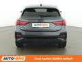 Audi Q3 35 TDI S line Grau - thumbnail 5