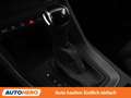 Audi Q3 35 TDI S line Grau - thumbnail 27