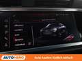 Audi Q3 35 TDI S line Grau - thumbnail 23