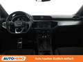 Audi Q3 35 TDI S line Grau - thumbnail 12