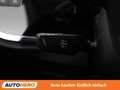 Audi Q3 35 TDI S line Grau - thumbnail 28