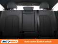 Audi Q3 35 TDI S line Grau - thumbnail 15
